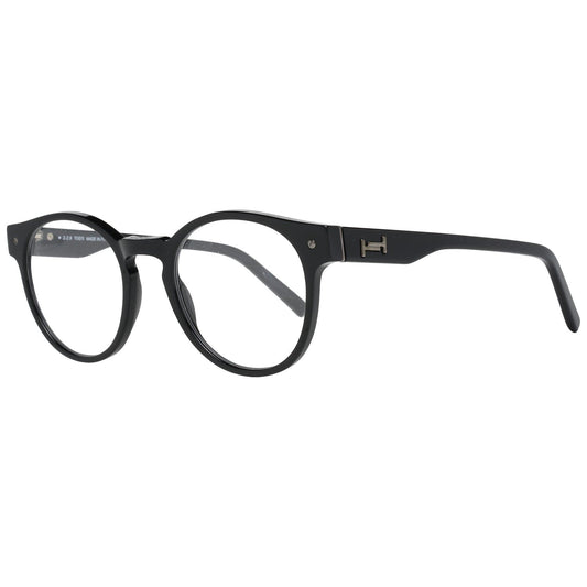 TODS MOD. TO5234 50001 SUNGLASSES & EYEWEAR TODS FRAME