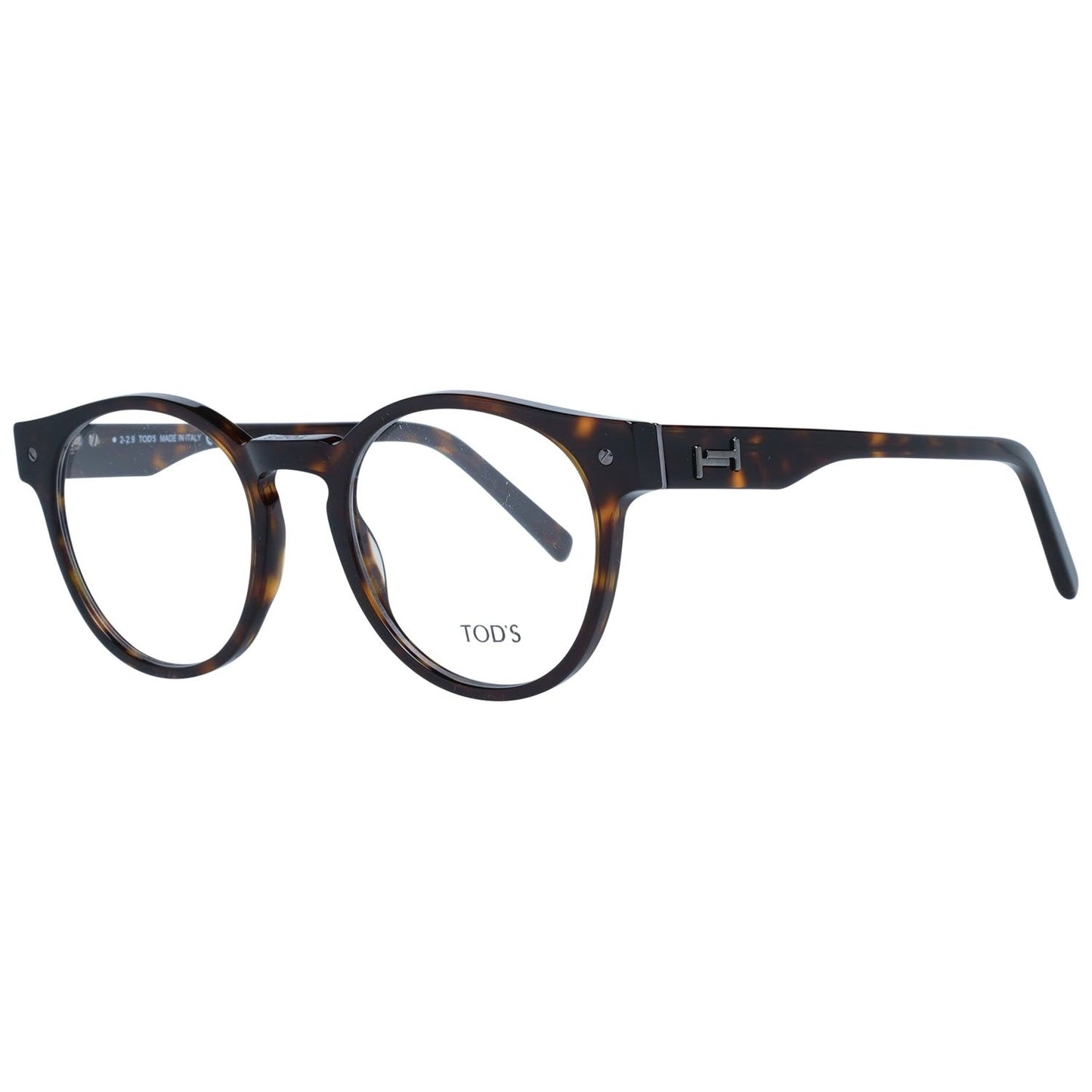 TODS MOD. TO5234 50052 SUNGLASSES & EYEWEAR TODS FRAME