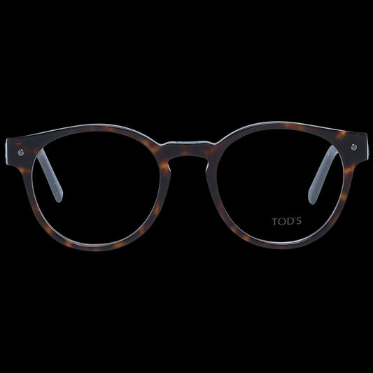 TODS MOD. TO5234 50052 SUNGLASSES & EYEWEAR TODS FRAME