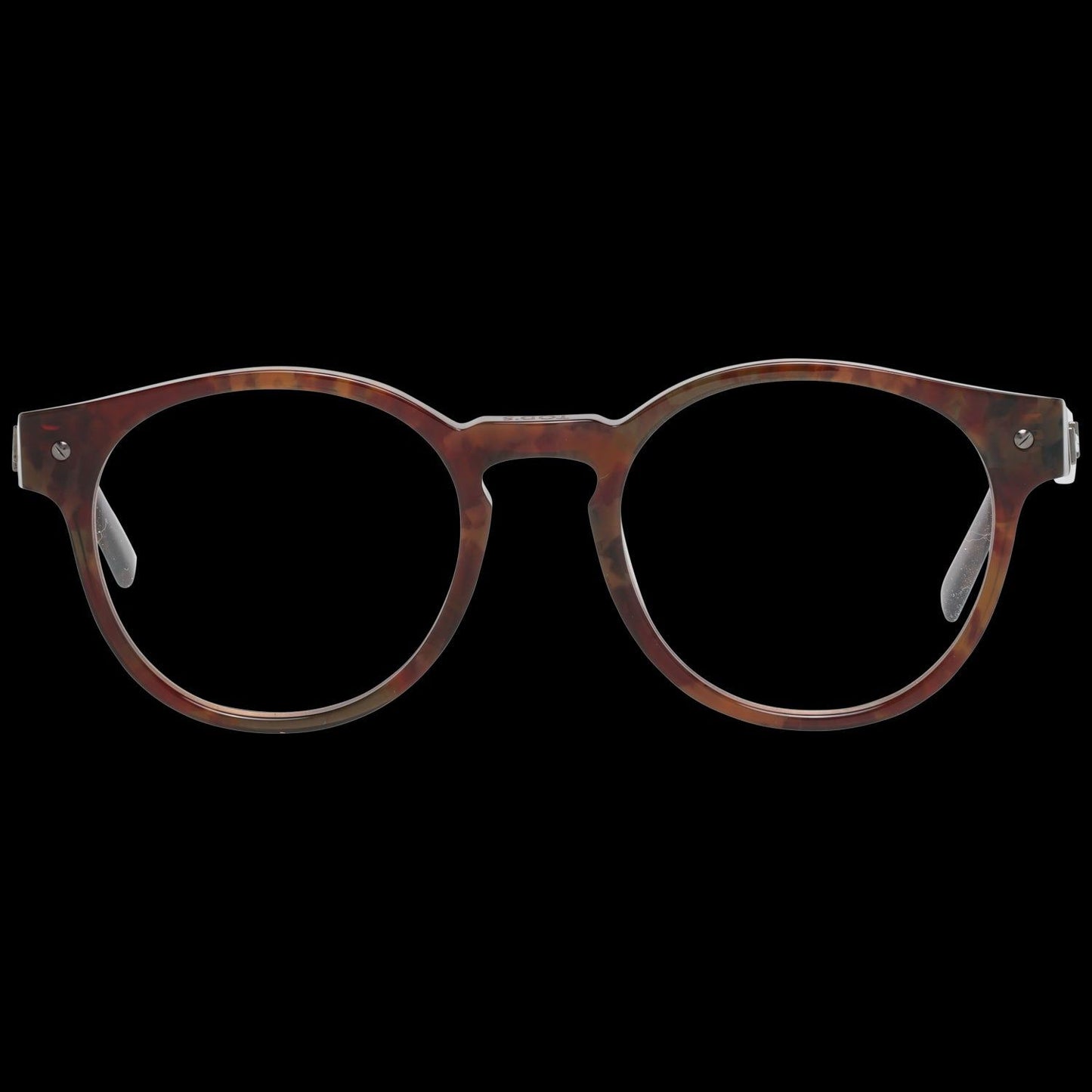 TODS MOD. TO5234 50054 SUNGLASSES & EYEWEAR TODS FRAME