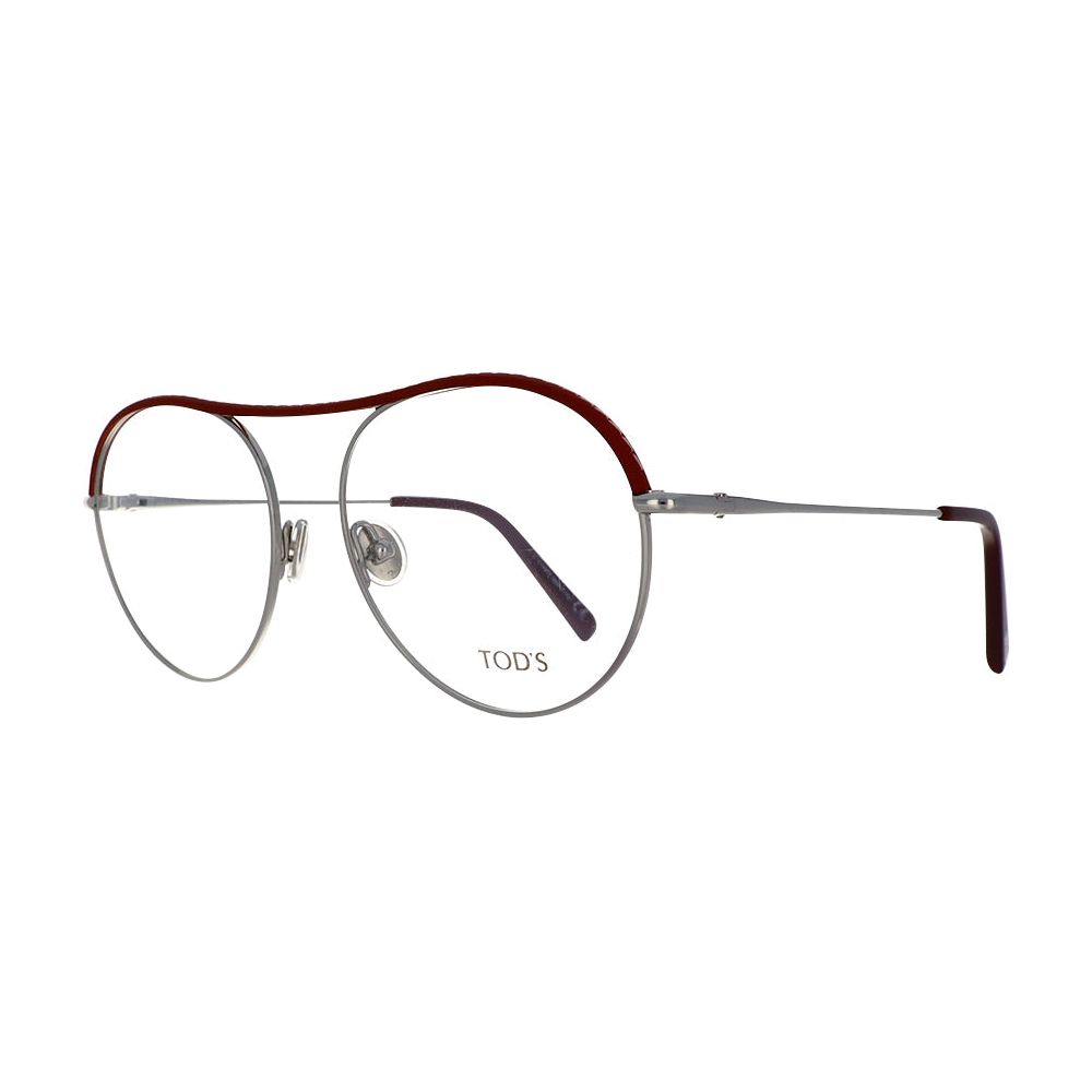 TODS Mod. TO5235-016-52 SUNGLASSES & EYEWEAR TODS FRAME