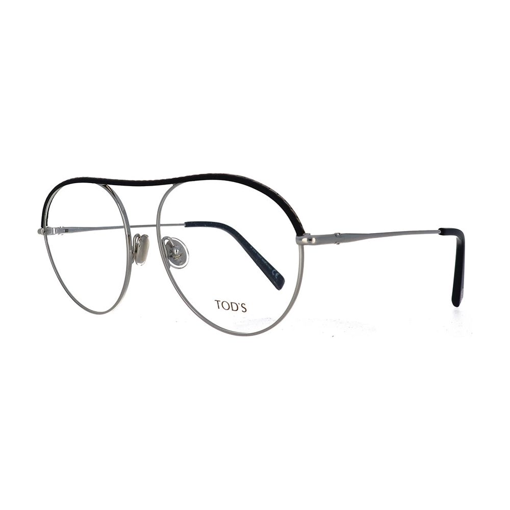 TODS Mod. TO5235-1-52 SUNGLASSES & EYEWEAR TODS FRAME