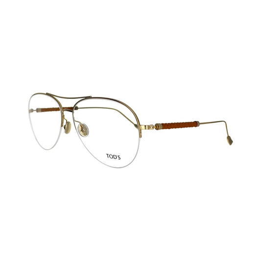 TODS Mod. TO5254-032-58 SUNGLASSES & EYEWEAR TODS FRAME