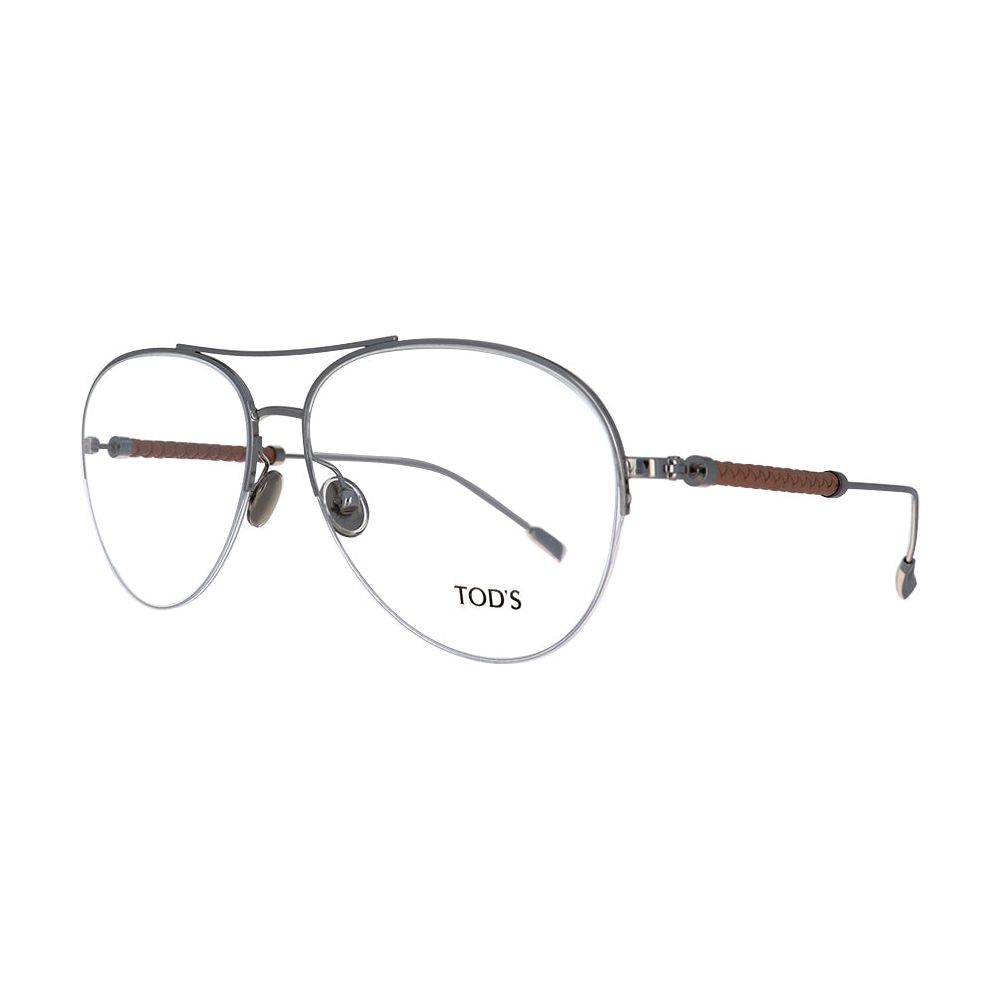 TODS Mod. TO5254-18-58 SUNGLASSES & EYEWEAR TODS FRAME