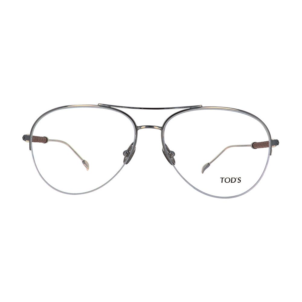 TODS Mod. TO5254-18-58 SUNGLASSES & EYEWEAR TODS FRAME