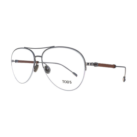 TODS Mod. TO5254-18-58 SUNGLASSES & EYEWEAR TODS FRAME