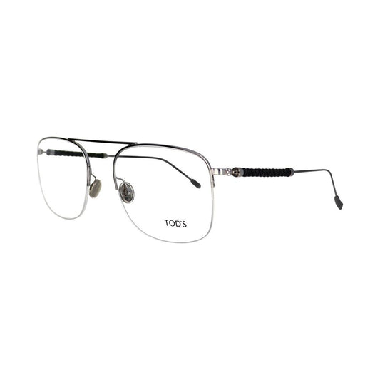 TODS Mod. TO5255-018-55 SUNGLASSES & EYEWEAR TODS FRAME