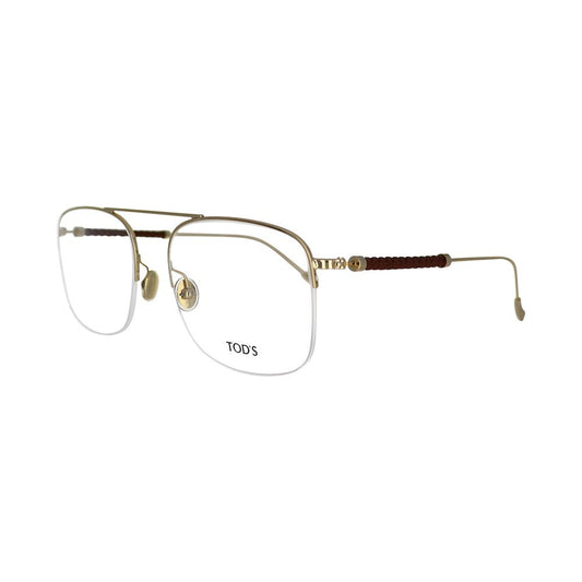 TODS Mod. TO5255-032-55 SUNGLASSES & EYEWEAR TODS FRAME