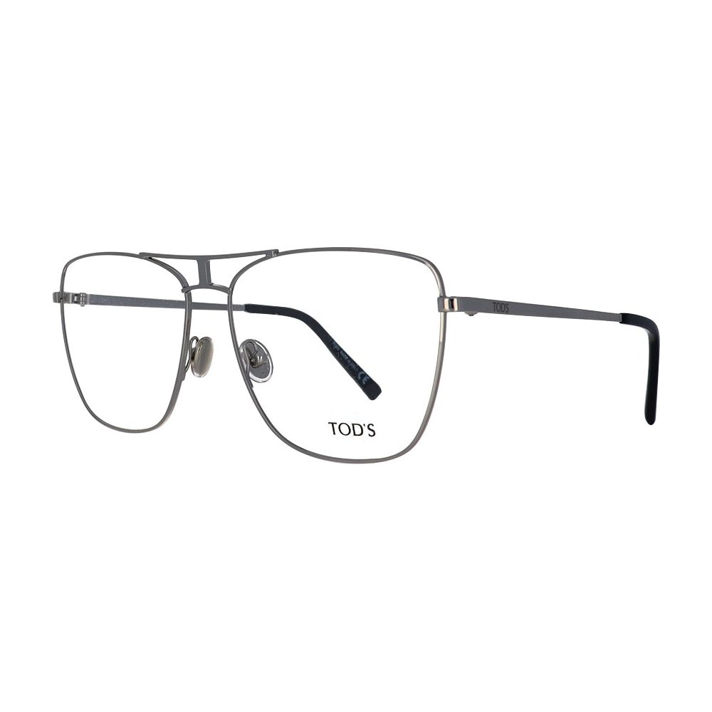 TODS Mod. TO5256-16-55 SUNGLASSES & EYEWEAR TODS FRAME