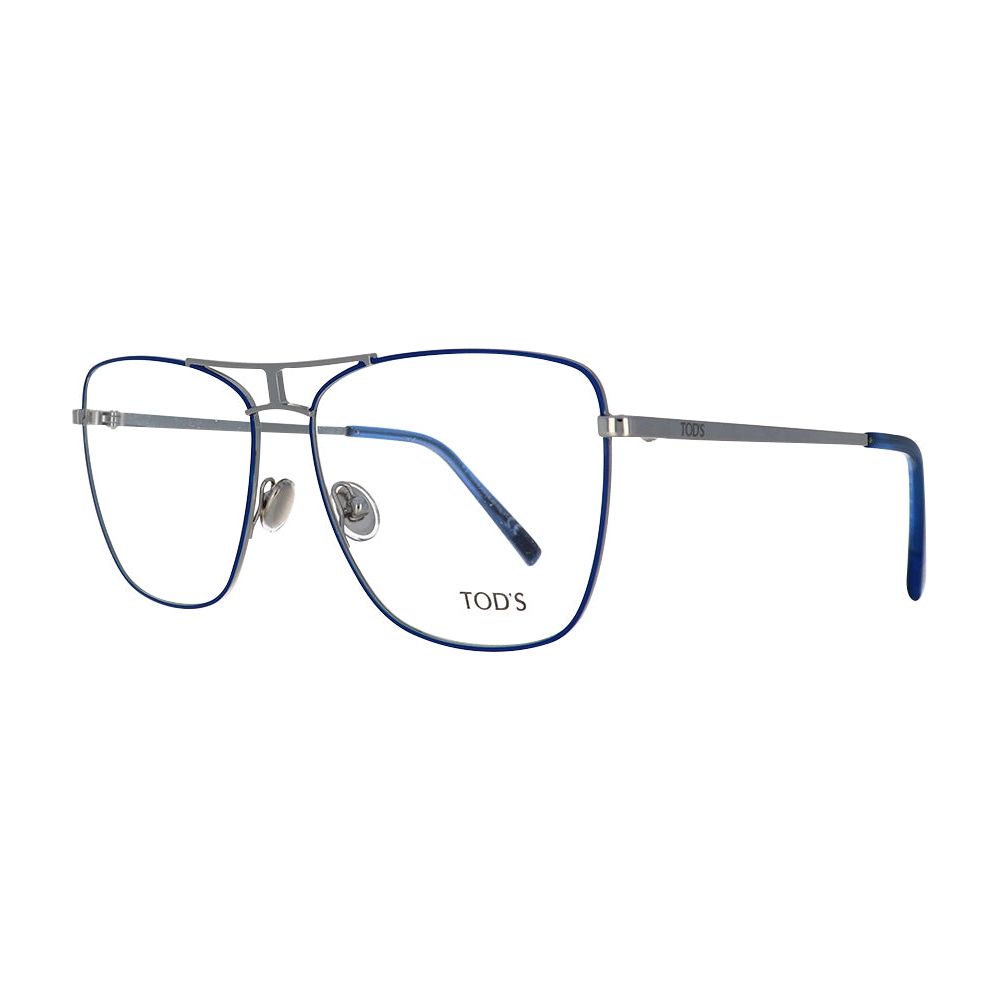 TODS Mod. TO5256-90-55 SUNGLASSES & EYEWEAR TODS FRAME