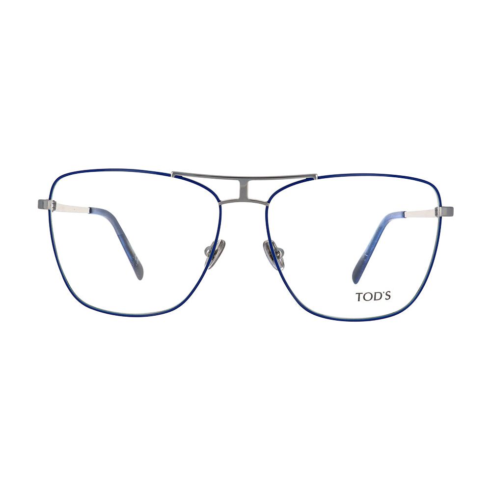 TODS Mod. TO5256-90-55 SUNGLASSES & EYEWEAR TODS FRAME