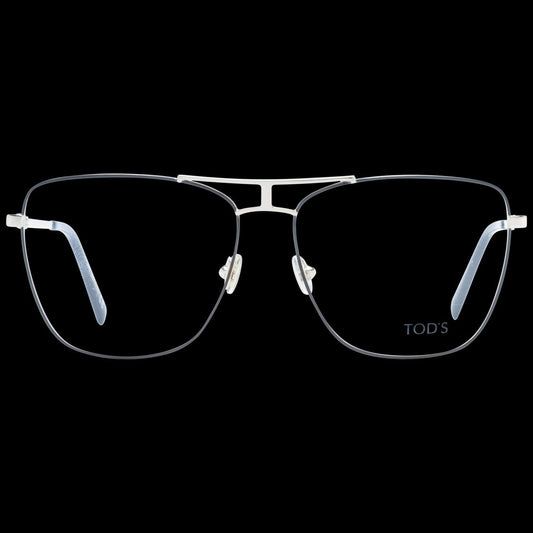 TODS MOD. TO5256 55001 SUNGLASSES & EYEWEAR TODS FRAME