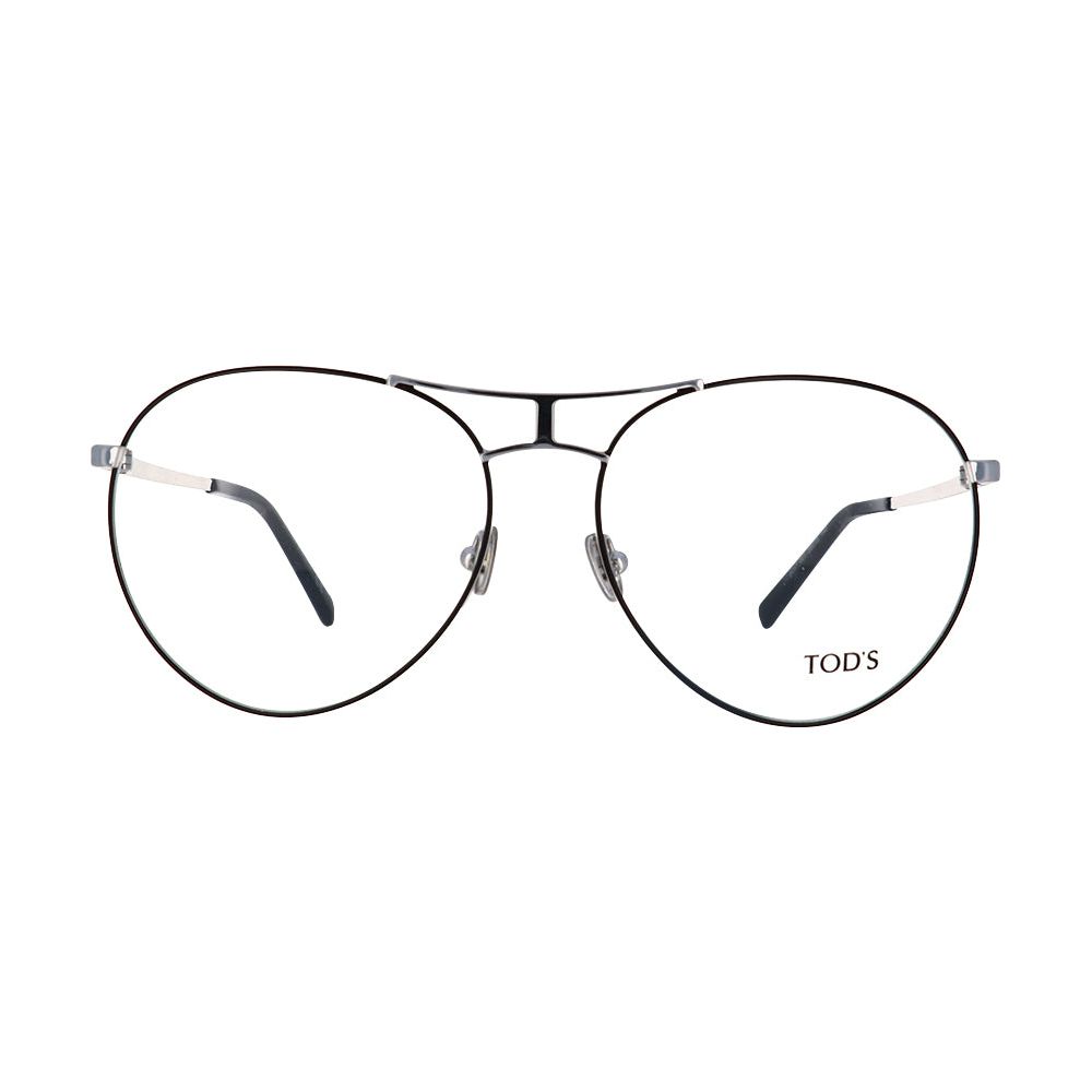 TODS Mod. TO5257-1-56 SUNGLASSES & EYEWEAR TODS FRAME