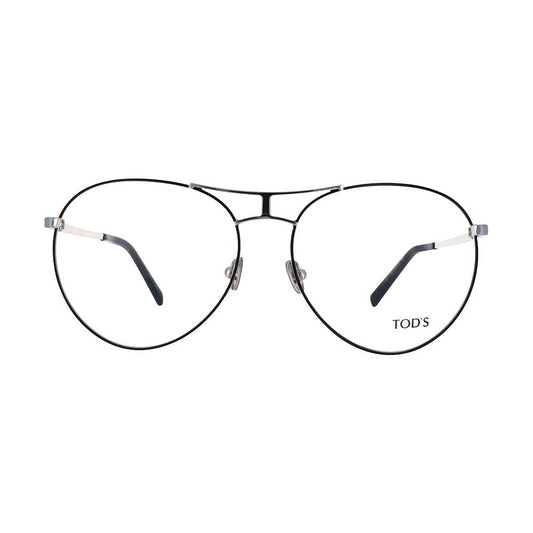 TODS Mod. TO5257-1-56 SUNGLASSES & EYEWEAR TODS FRAME