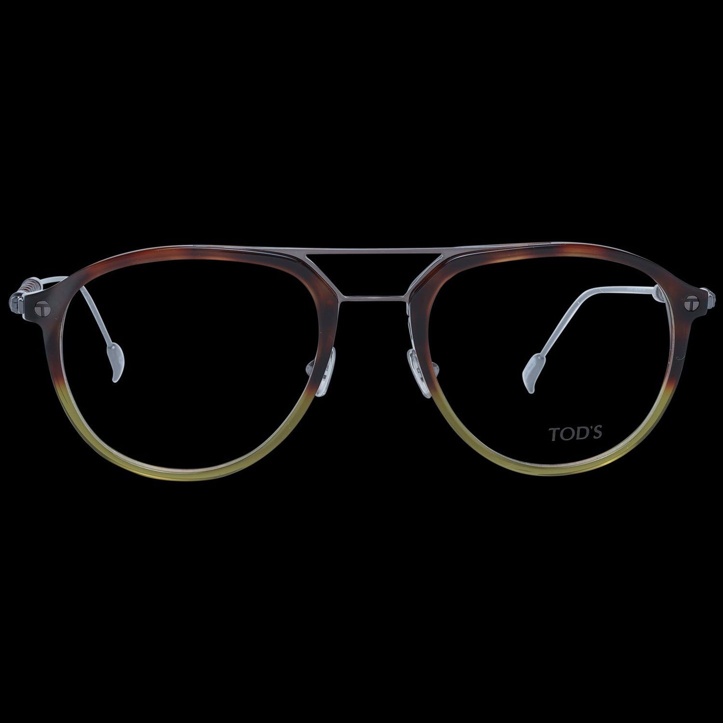 TODS MOD. TO5267 53055 SUNGLASSES & EYEWEAR TODS FRAME