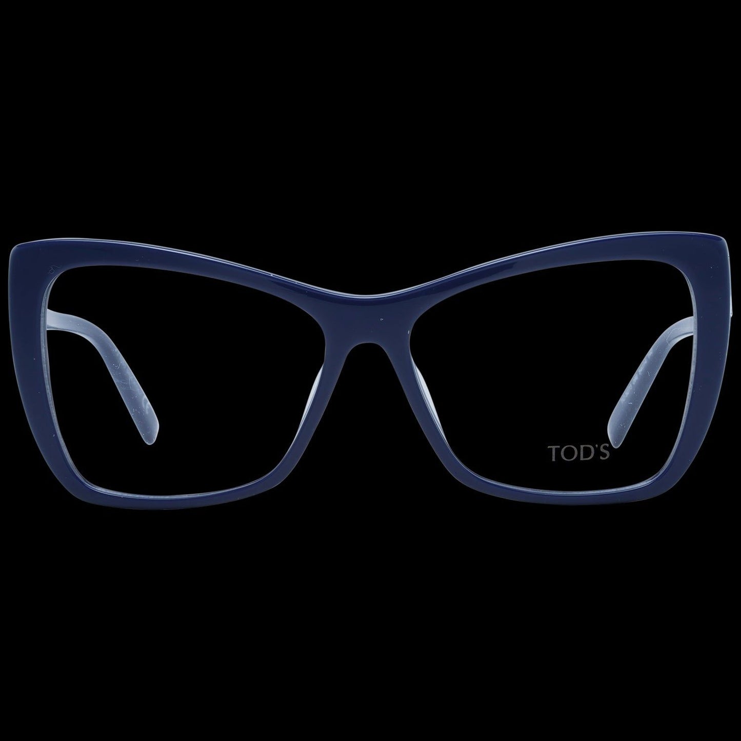 TODS MOD. TO5273 54090 SUNGLASSES & EYEWEAR TODS FRAME