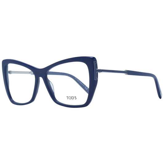 TODS MOD. TO5273 54090 SUNGLASSES & EYEWEAR TODS FRAME