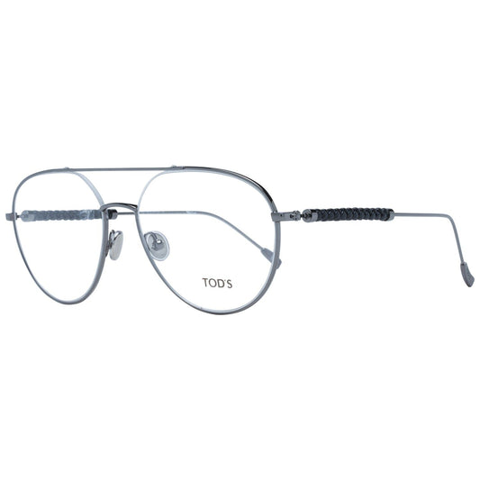 TODS MOD. TO5277 56008 SUNGLASSES & EYEWEAR TODS FRAME