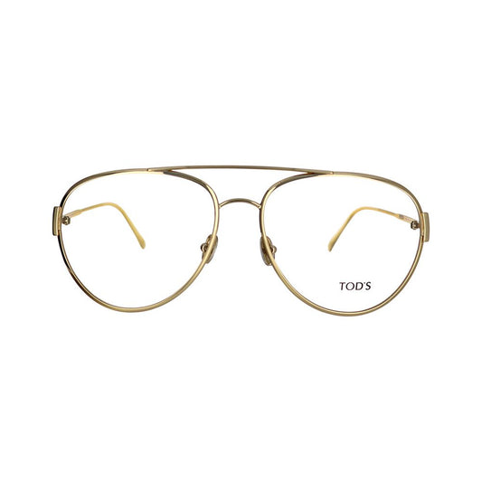 TODS Mod. TO5280-032-56 SUNGLASSES & EYEWEAR TODS FRAME