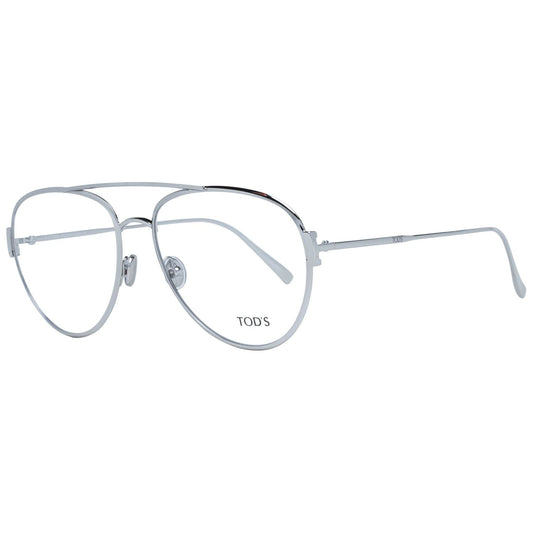 TODS MOD. TO5280 56016 SUNGLASSES & EYEWEAR TODS FRAME