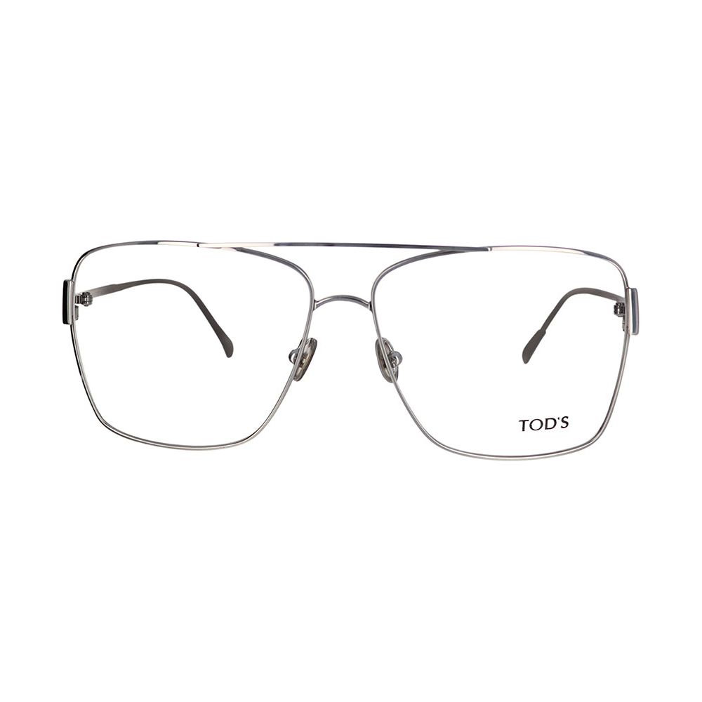 TODS Mod. TO5281-018-56 SUNGLASSES & EYEWEAR TODS FRAME