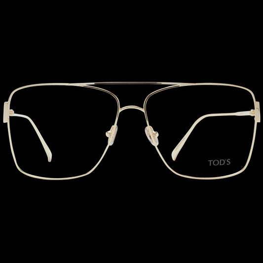 TODS MOD. TO5281 56030 SUNGLASSES & EYEWEAR TODS FRAME