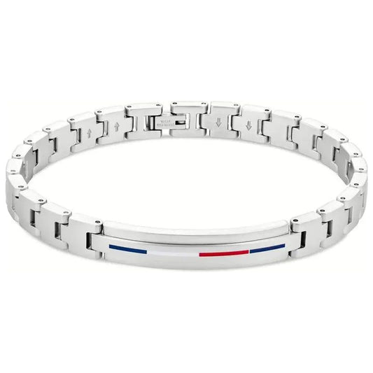 TOMMY HILFIGER Mod. 1680617 DESIGNER FASHION JEWELLERY TOMMY HILFIGER JEWELS