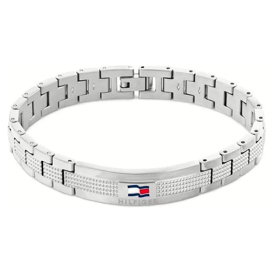 TOMMY HILFIGER Mod. 1691205 DESIGNER FASHION JEWELLERY TOMMY HILFIGER JEWELS