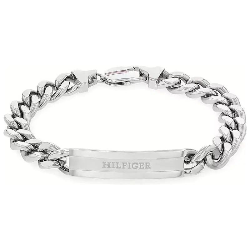 TOMMY HILFIGER Mod. 1692095 DESIGNER FASHION JEWELLERY TOMMY HILFIGER JEWELS