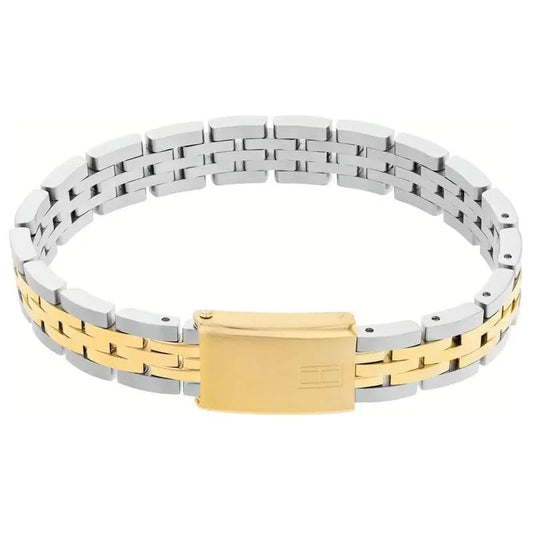 TOMMY HILFIGER Mod. 1692109 DESIGNER FASHION JEWELLERY TOMMY HILFIGER JEWELS