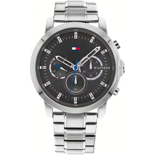 TOMMY HILFIGER Mod. 1673146 WATCHES TOMMY HILFIGER