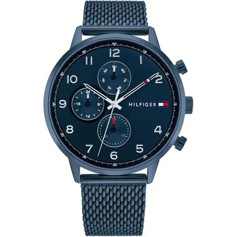 TOMMY HILFIGER Mod. 1692192