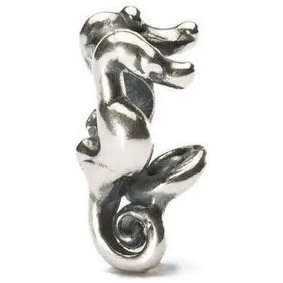 TROLLBEADS Mod. TAGBE-10023 DESIGNER FASHION JEWELLERY TROLLBEADS