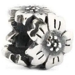 TROLLBEADS Mod. TAGBE-10031 DESIGNER FASHION JEWELLERY TROLLBEADS