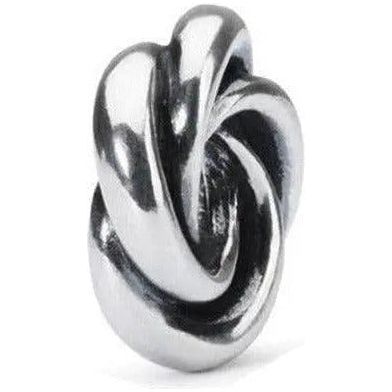 TROLLBEADS Mod. TAGBE-30141 DESIGNER FASHION JEWELLERY TROLLBEADS