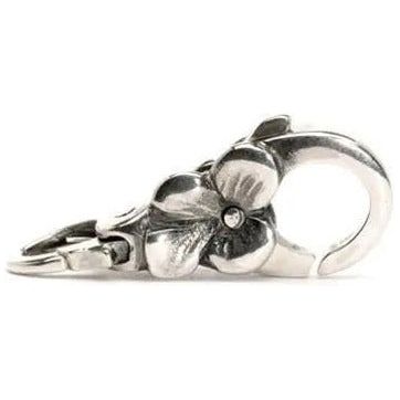 TROLLBEADS Mod. TAGLO-00026 DESIGNER FASHION JEWELLERY TROLLBEADS