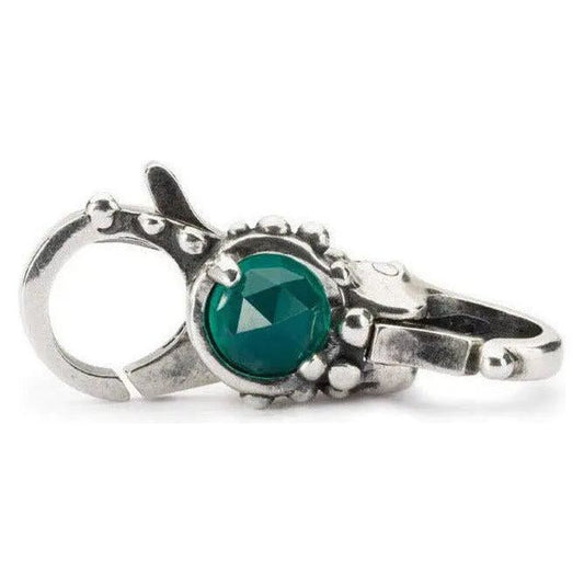 TROLLBEADS Mod. TAGLO-00091 DESIGNER FASHION JEWELLERY TROLLBEADS