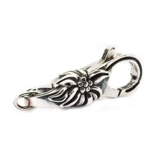 TROLLBEADS Mod. TAGLO-00093 DESIGNER FASHION JEWELLERY TROLLBEADS