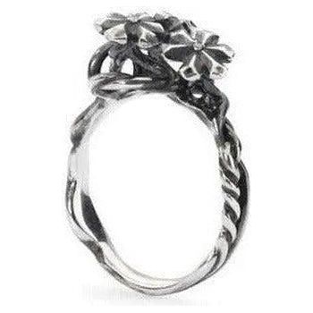 TROLLBEADS Mod. TAGRI-00304 DESIGNER FASHION JEWELLERY TROLLBEADS