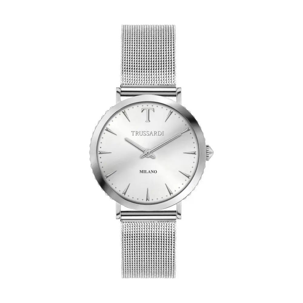 TRUSSARDI MOD. R2453140502 WATCHES TRUSSARDI