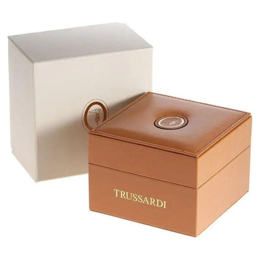 TRUSSARDI MOD. R2453140502 WATCHES TRUSSARDI