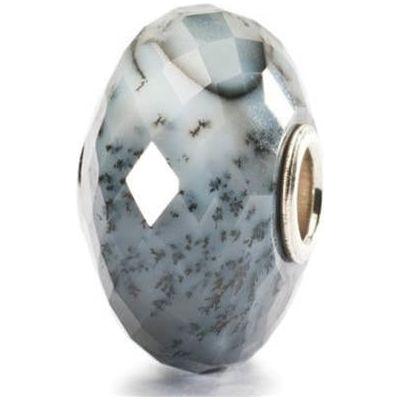 TROLLBEADS Mod. TSTBE-20014 DESIGNER FASHION JEWELLERY TROLLBEADS