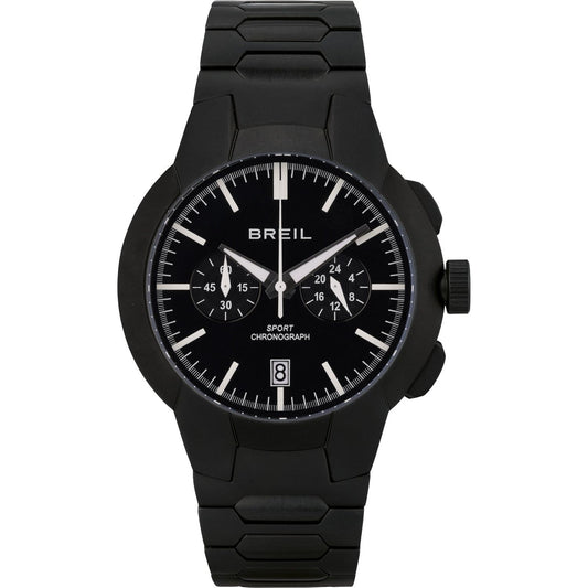 BREIL Mod. TW1869 WATCHES BREIL