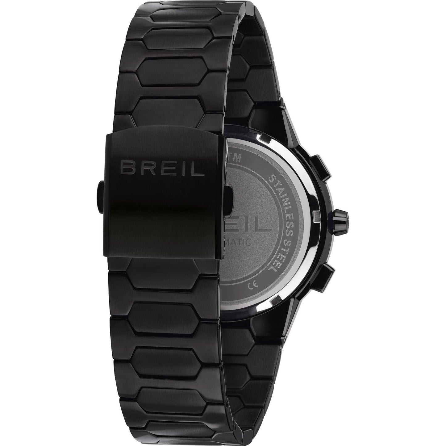 BREIL Mod. TW1912-2