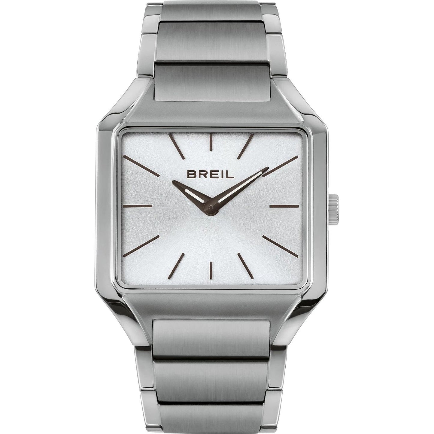 BREIL Mod. TW1927-0