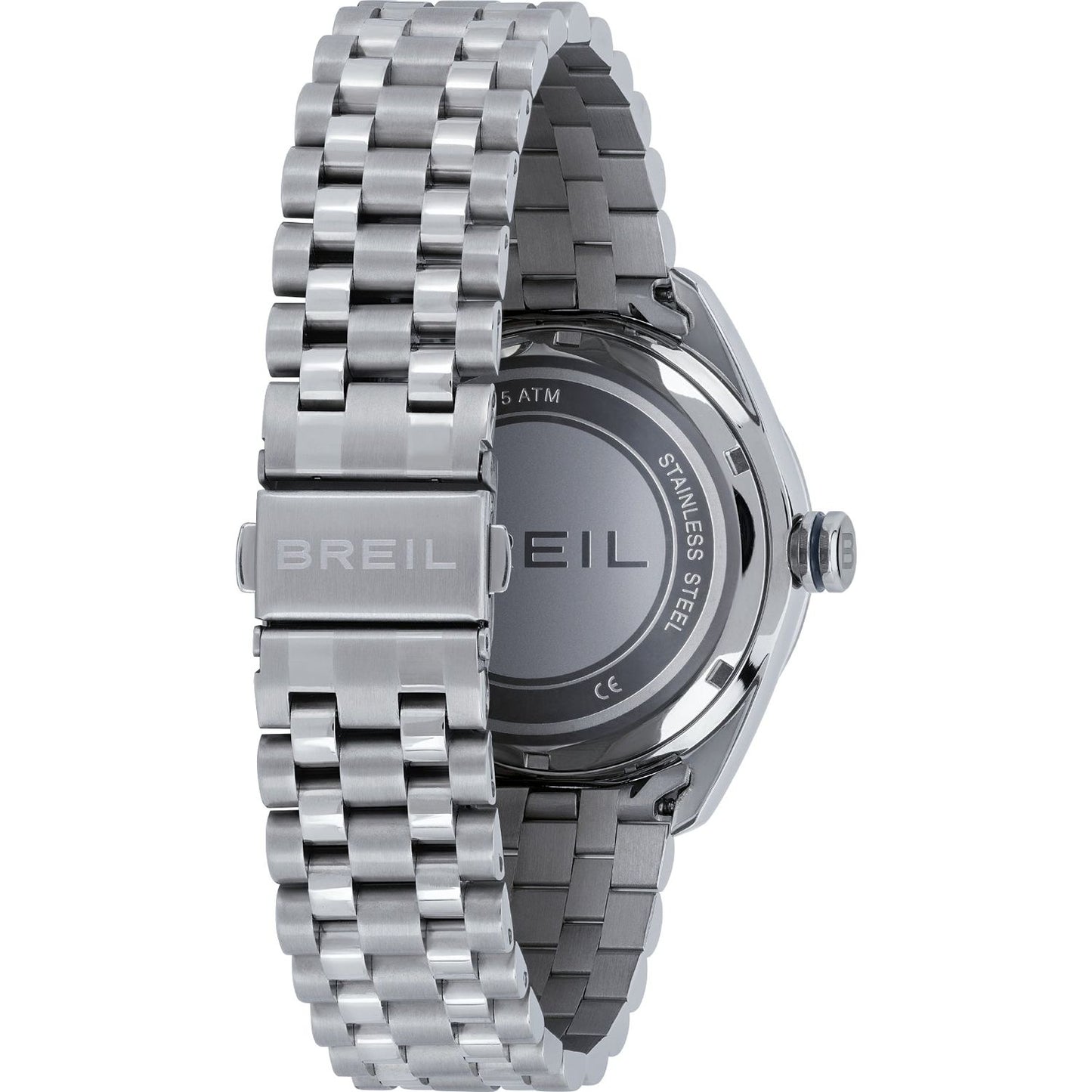 BREIL Mod. TW1988-2