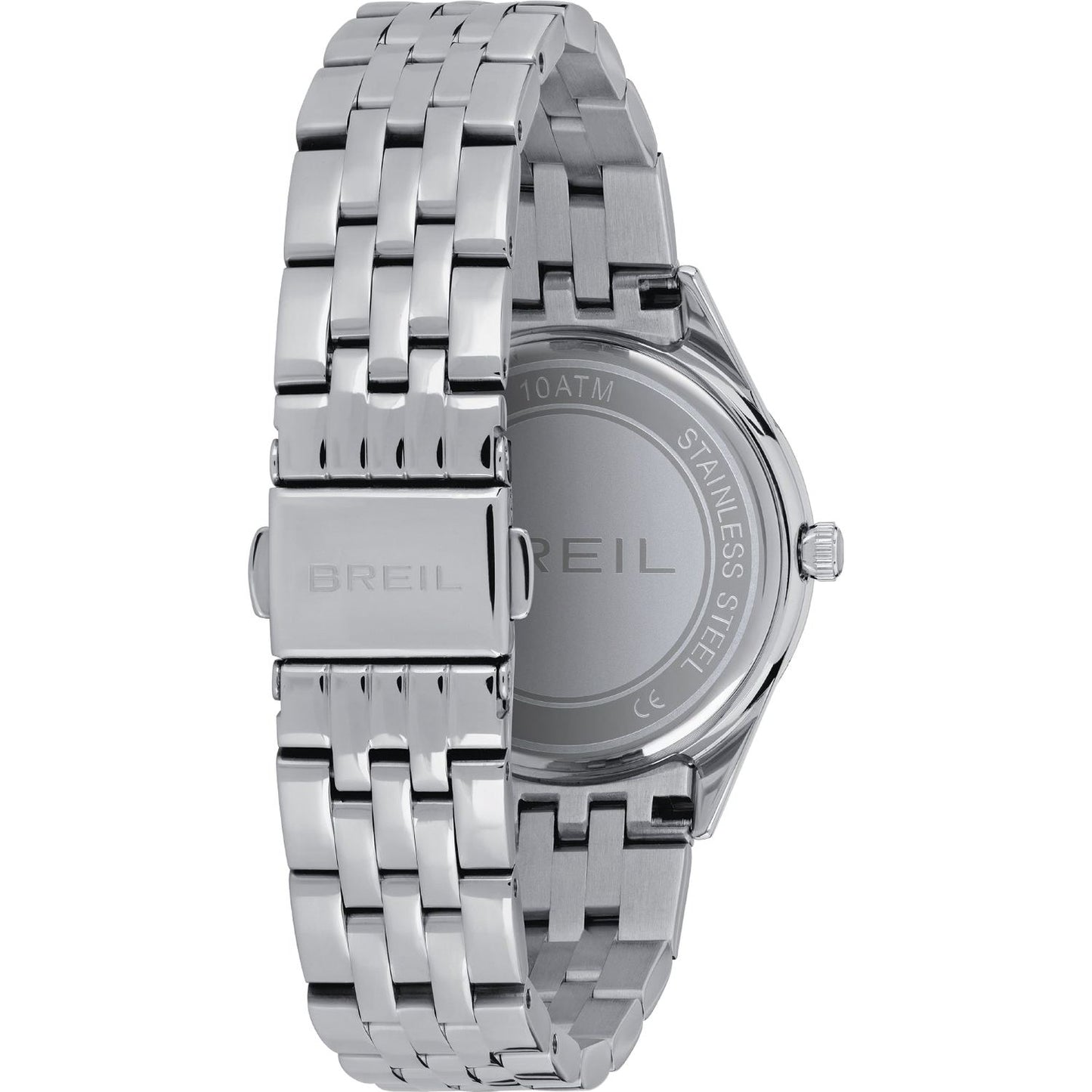 BREIL Mod. TW1993 WATCHES BREIL