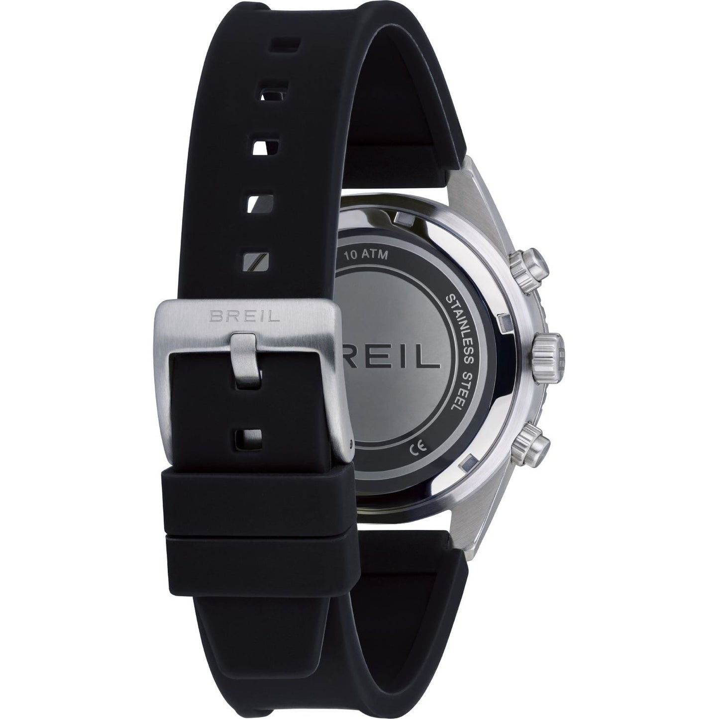 BREIL Mod. TW2000-2