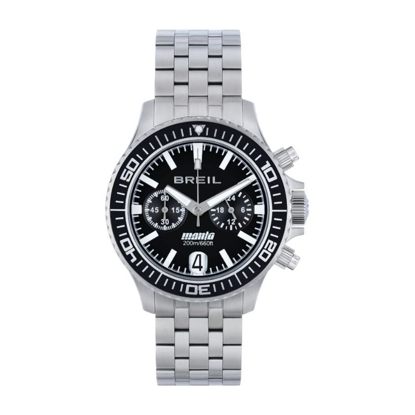 BREIL Mod. TW2012 WATCHES BREIL