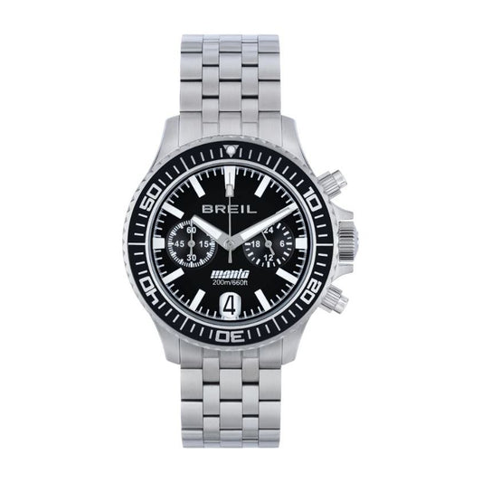 BREIL Mod. TW2012 WATCHES BREIL